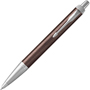 PARKER IM PREMIUM BOLIGRAFO MARRON CT 1931679